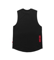 uploads/erp/collection/images/Men Clothing/FeiYu/XU0426709/img_b/img_b_XU0426709_5_Y5H8jWt4fQyLsclYeHOOfG2qStZwwJQB